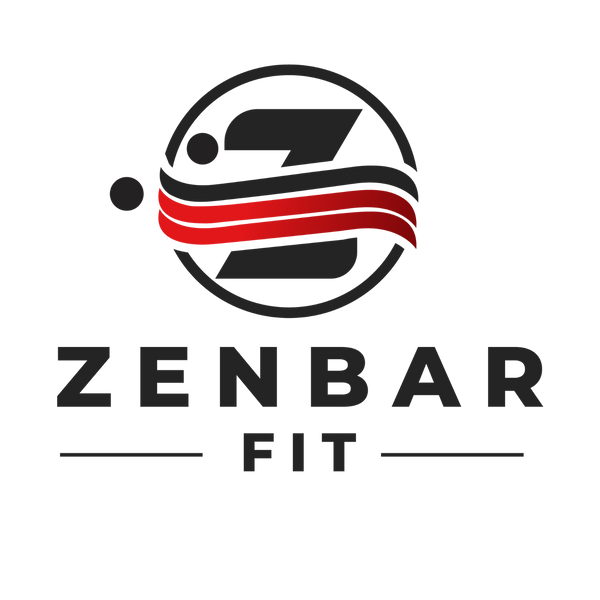 ZenBar Fit