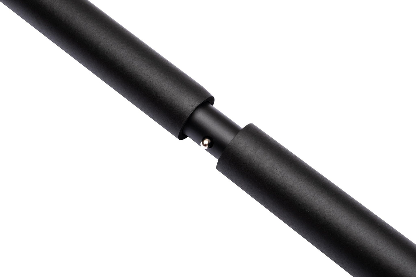 ZenBar Kit