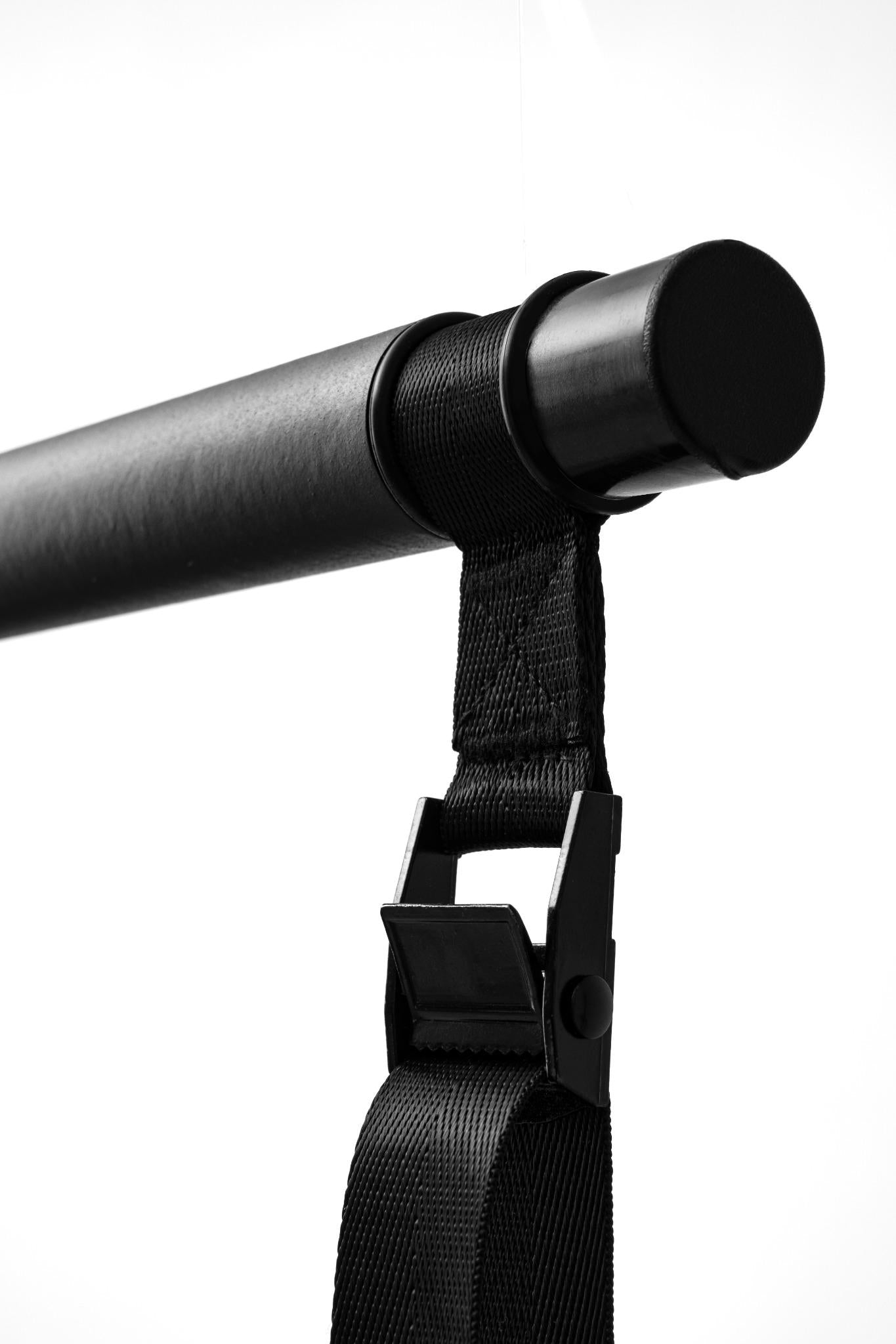 ZenBar Kit